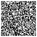 QR code with Soupr Bowl contacts