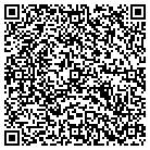 QR code with Christian Counseling Assoc contacts