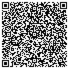 QR code with Home Mortgage Consulting Inc contacts
