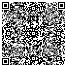 QR code with Hollywood Entertainment Corp contacts