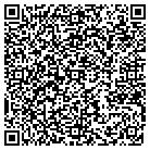 QR code with Chosun Black Belt Academy contacts