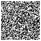 QR code with Croation Eagles Soccer Club contacts