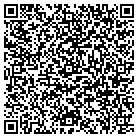 QR code with Prichard City Mayor's Office contacts