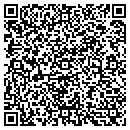QR code with Enetric contacts