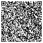 QR code with American Legion Post 146 contacts