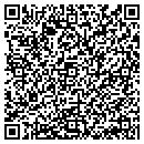 QR code with Gales Autos Inc contacts