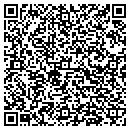 QR code with Ebeling Truckikng contacts