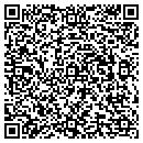 QR code with Westwind Mechanical contacts