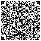 QR code with West Point Apartments contacts