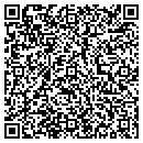 QR code with Stmary Congrg contacts