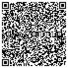QR code with Brookfield Cleaners contacts
