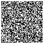 QR code with Pewaukee Park & Recreation Department contacts