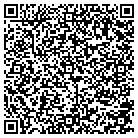 QR code with Viterbo University Box Office contacts