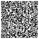 QR code with Latoyas Little Blessings contacts