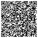 QR code with Rj Heating Air contacts