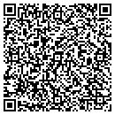 QR code with Malcore Central Vacs contacts