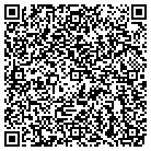 QR code with Scuppernong Landscape contacts
