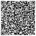 QR code with Christensen Environmental Services contacts