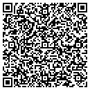 QR code with Double Ds Jam Inc contacts