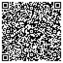 QR code with Town of Hazelhurst contacts