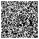 QR code with Lein Trucking contacts