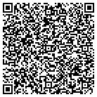 QR code with Jim Laganowski's Guide Service contacts