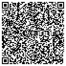 QR code with Health Strategies LLC contacts