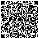 QR code with Frontier Adjusters America Inc contacts