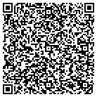 QR code with Studio 924 Hair Designs contacts