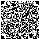 QR code with Master Hearing Aid Plan contacts