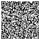 QR code with Pro Built Inc contacts