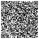 QR code with Sheet Metal Contracting Co contacts
