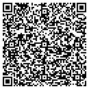 QR code with Viking D J Agency contacts