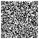 QR code with Browns Lake Golf Course contacts