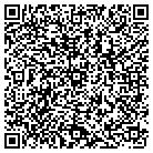 QR code with Leadership Clearinghouse contacts