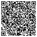 QR code with 919 Club contacts