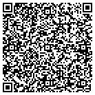 QR code with Missie G's Hair Center contacts