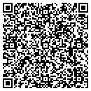 QR code with Kenneth Guy contacts