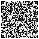 QR code with Brunner Apartments contacts