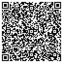 QR code with Beths Creations contacts