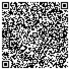 QR code with Sunshine Estates Mobile HM Park contacts