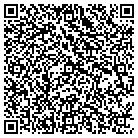 QR code with Call of Wild Taxidermy contacts