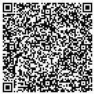 QR code with Gallun A F & Sons Company LLC contacts