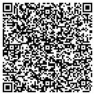 QR code with Triangle Fraternity Of MSOE contacts