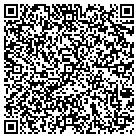 QR code with Innovative Solutions For Bus contacts