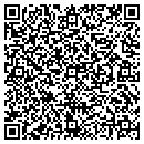 QR code with Brickner Express Care contacts