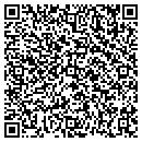 QR code with Hair Phernalia contacts