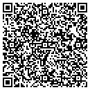 QR code with Scalzo Funeral Home contacts