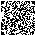 QR code with Jodees contacts