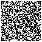 QR code with Christ Pond Retreat Center contacts